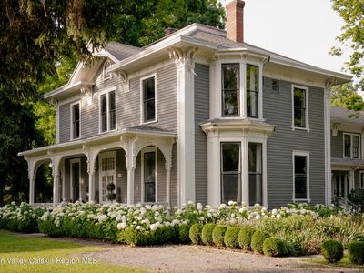 Property at 164 River Street, Middleburgh, NY