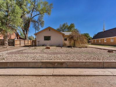 Property at 1000 Washington Ave, Rocky Ford, CO