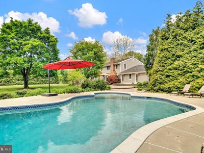 223 Lambertville Hopewell Rd