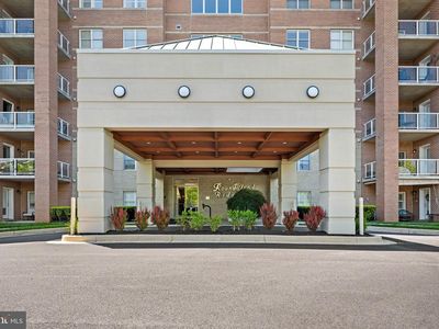12236 Roundwood Rd Unit 703