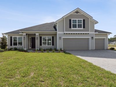 85441 Sandy Ridge Loop