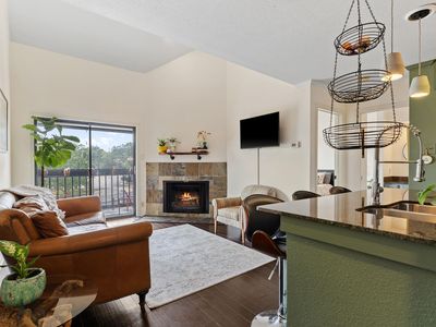 Property at 8888 Tallwood Dr APT 2307, Austin, TX