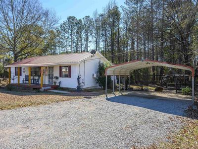 Property at 161 Woodland Dr, Shelby, AL