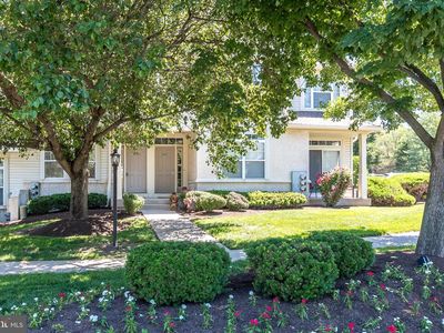 203 Dresher Woods Dr