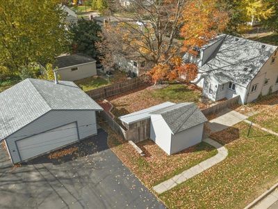 128 E Mankato St