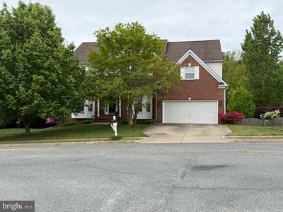 12 Booth Ct