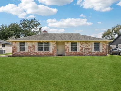 4315 Ravine Dr