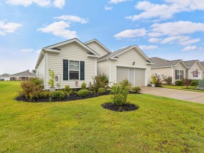 903 Freestyle Ct.
