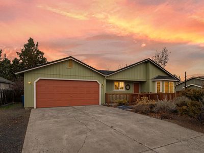 1881 NE Providence Dr