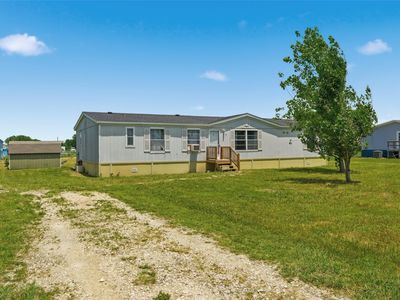 154 Hillside Dr