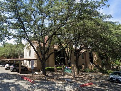 8655 Datapoint Dr APT 107