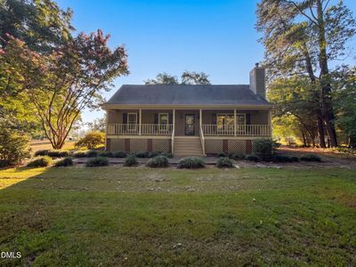 104 Rocktree Ct