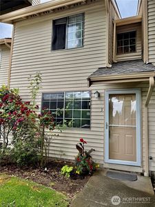 115 124th Street SE #D3