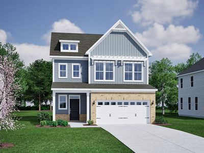296 Meadowbark Bnd #35