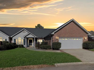 110 Hunters Village Dr