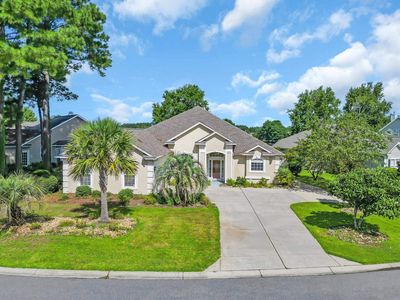 414 Carriage Lake Dr.