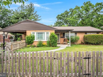 617 Sandra Ave