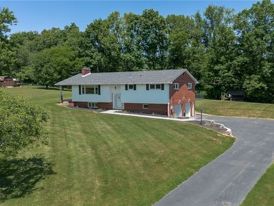 3935 Clarksburg Rd