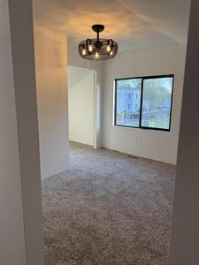 27 North Bruce STREET