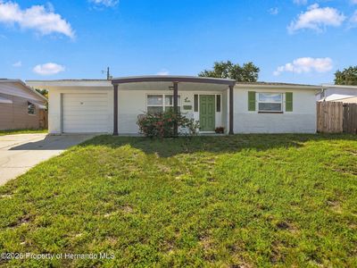 1031 Classic Dr