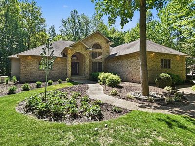 2628 Brownwood Trl