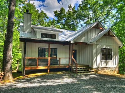 285 Pine Terrace Cir