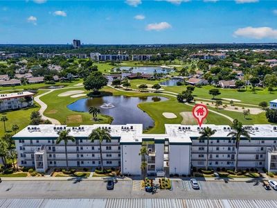 1660 Pine Valley Dr APT 201