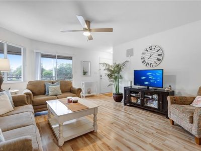 3140 Seasons WAY #507