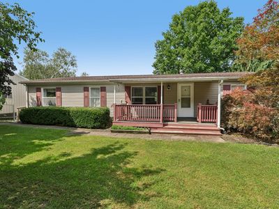 114 Cowart Rd