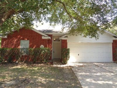 11803 Belle Ct