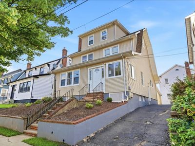 18 Winfield St
