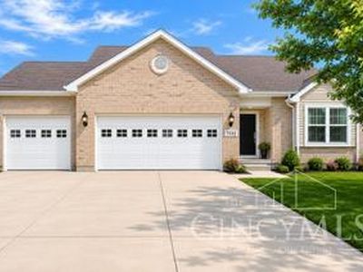 7332 Country Walk Dr