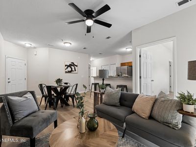 3620 KIRKPATRICK Circle #3