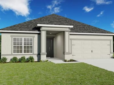 7073 162nd Pl E