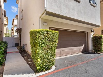 6840 De Celis Pl APT 22
