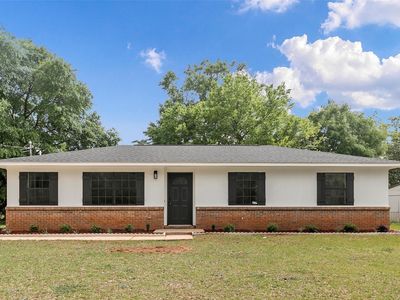 402 Coppinville Rd
