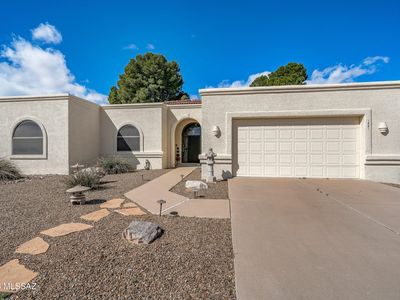 1421 N Abrego Dr