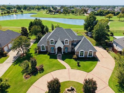 1009 Rosemary Rd