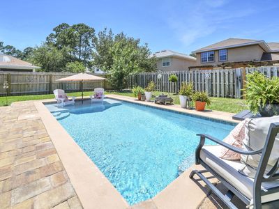 723 Loblolly Bay Dr