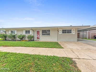 453 Normandy Rd