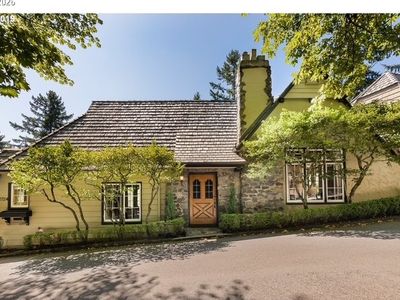 2724 NW Imperial Ter