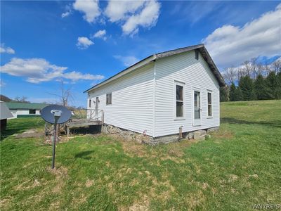 7829 Jersey Hollow Rd