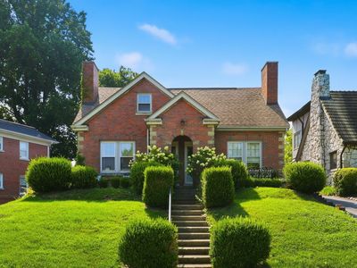 304-306 Ridgeway Rd
