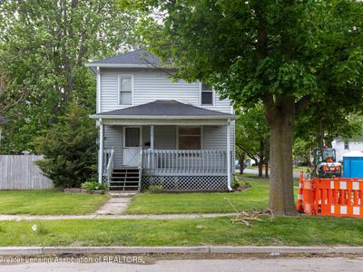 739 W Stewart St