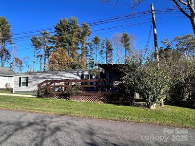 Property at 135 Phillips Rd, Spruce Pine, NC