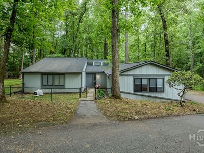 129 McDuffie Drive
