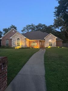 3306 Fairway Oaks Ln