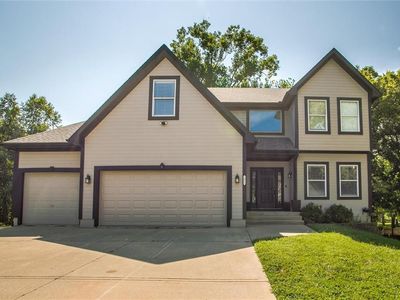 1021 SW 13th Ter