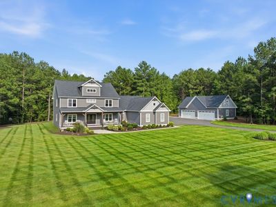 13114 Spring Rd