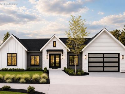 Property at 107 Timberview Drive, Seymour, MO